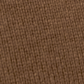 Fluent Sweater | Bourbon
