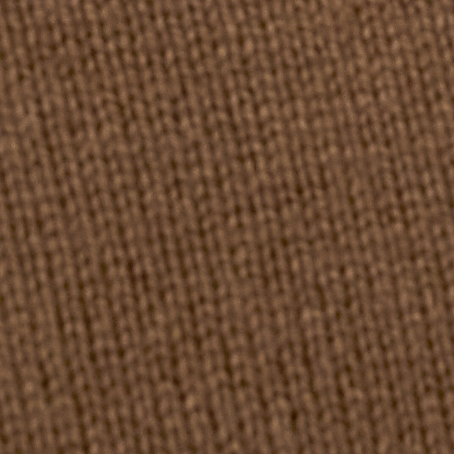 Fluent Sweater | Bourbon