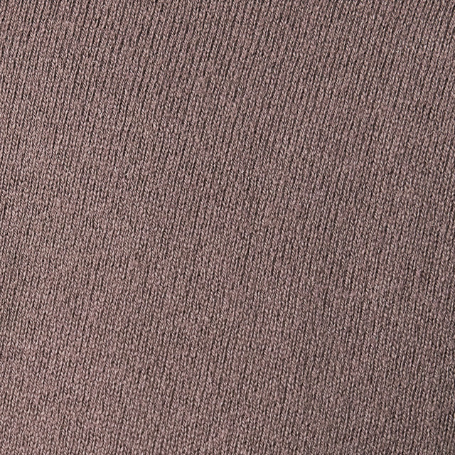 Fluent Sweater | Huckleberry