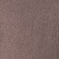 Fluent Sweater | Huckleberry
