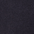 Fluent Sweater | Navy