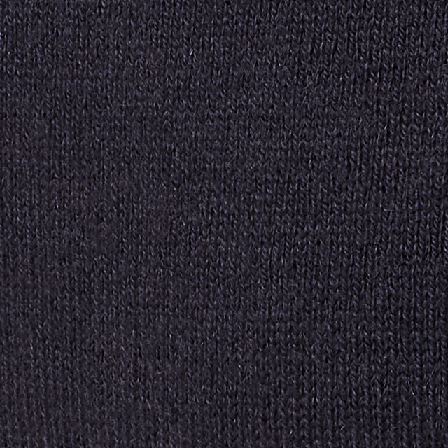 Fluent Sweater | Navy