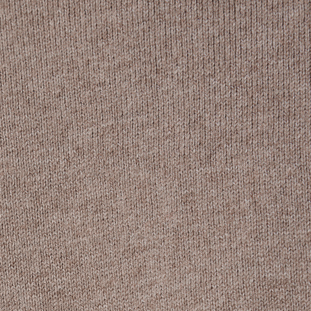Fluent Sweater | Toasty Beige Heather