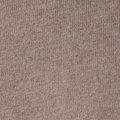 Fluent Sweater | Toasty Beige Heather