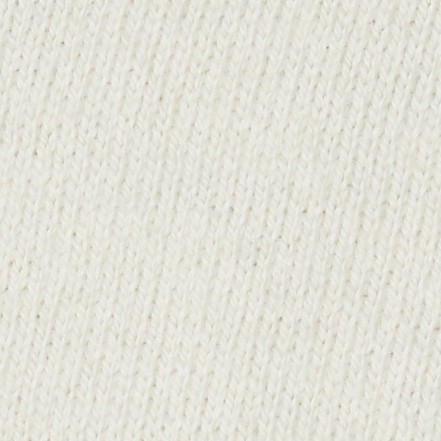 Fluent Sweater | Winter Grey