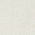 Fluent Sweater | Winter Grey