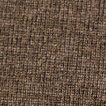 Coronado Half Zip | Espresso Heather