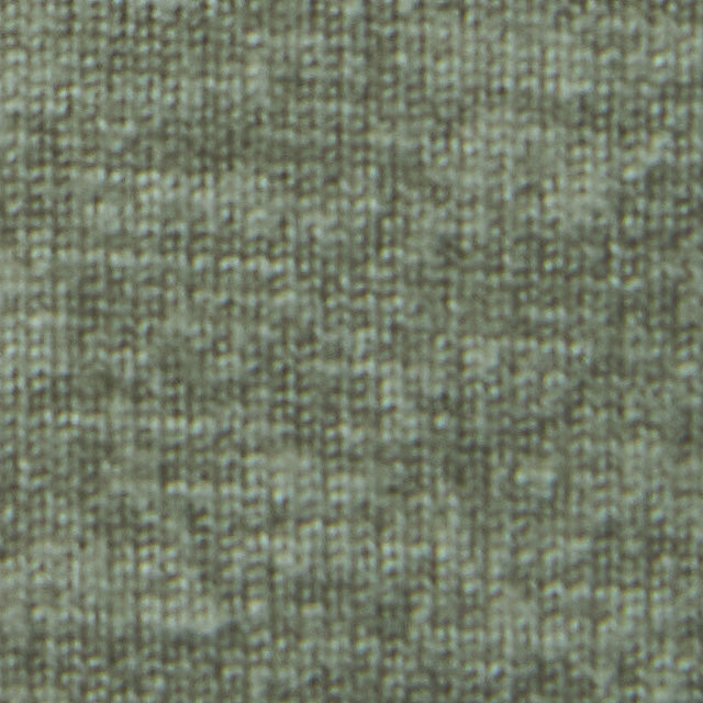 Coronado Half Zip | Light Oregano Heather