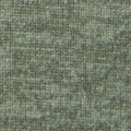 Coronado Half Zip | Light Oregano Heather