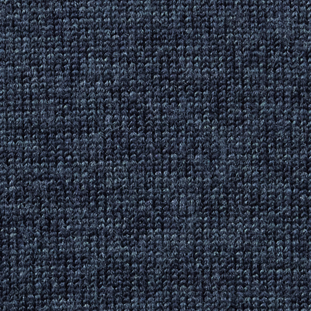Coronado Half Zip | Midnight Heather