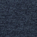 Coronado Half Zip | Midnight Heather