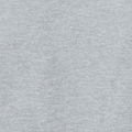 Coronado Half Zip | Light Heather Grey