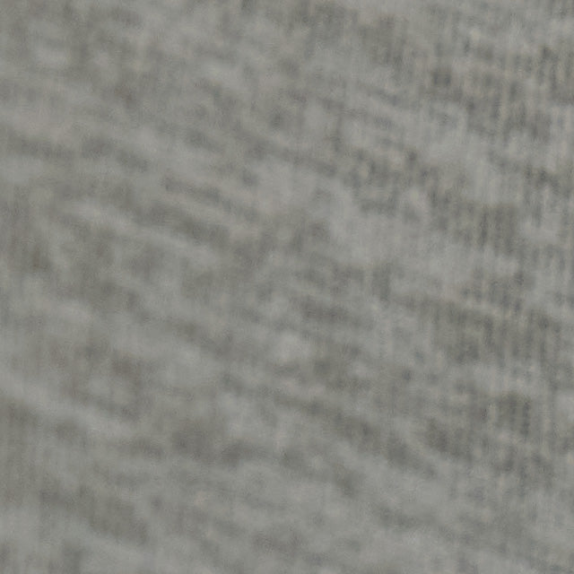 Coronado Crew | Driftwood Heather