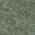 Coronado Crew | Light Oregano Heather