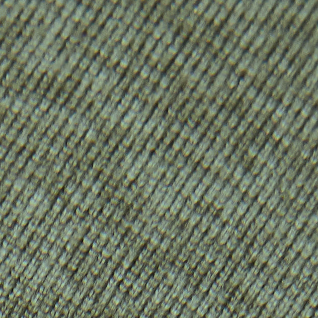 Coronado Crew | Light Oregano Heather