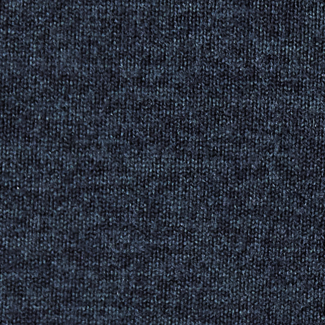 Coronado Crew | Midnight Heather