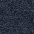 Coronado Crew | Midnight Heather