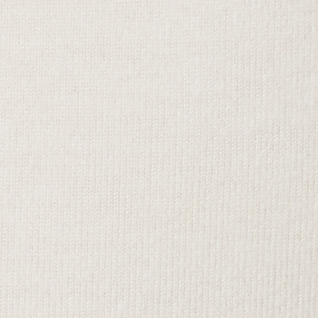 Coronado Crew | Ivory Heather