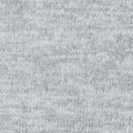 Coronado Crew | Light Heather Grey