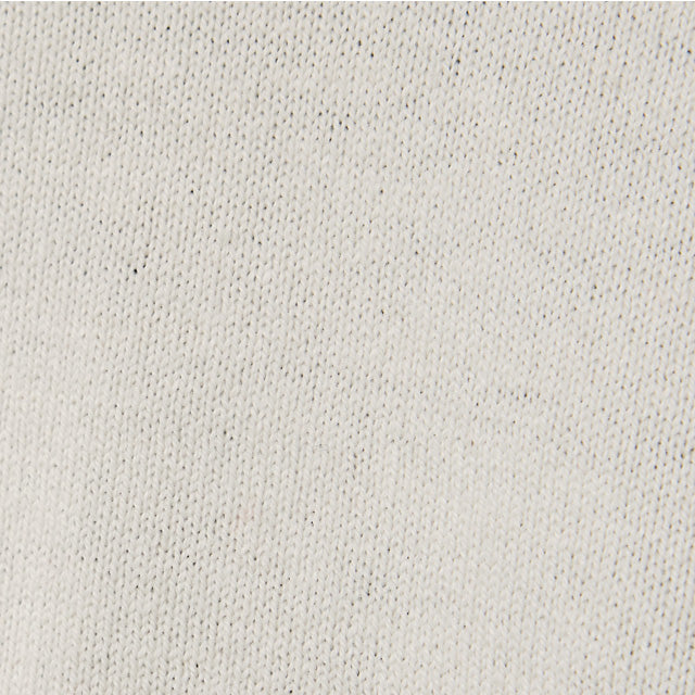 Fluent Sweater Hoodie | Winter Grey