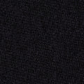 Berik Cashmere Sweater | Black