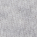 Berik Cashmere Sweater | Light Heather Grey