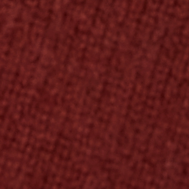 Berik Cashmere Sweater | Spiced Apple