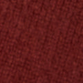 Berik Cashmere Sweater | Spiced Apple