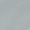 Domain Performance Short | Sky Grey