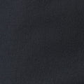 Crosscourt Short Unlined 7" | Black