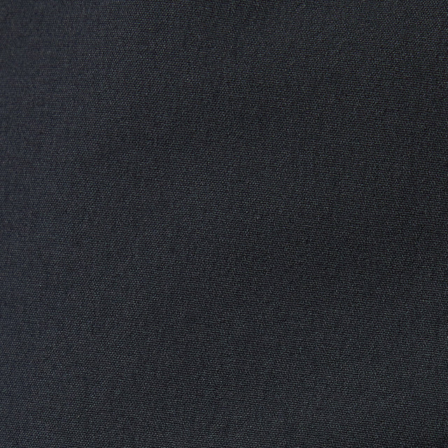 Crosscourt Short Unlined 7" | Black