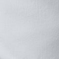 Crosscourt Short Unlined 7" | Frost Grey