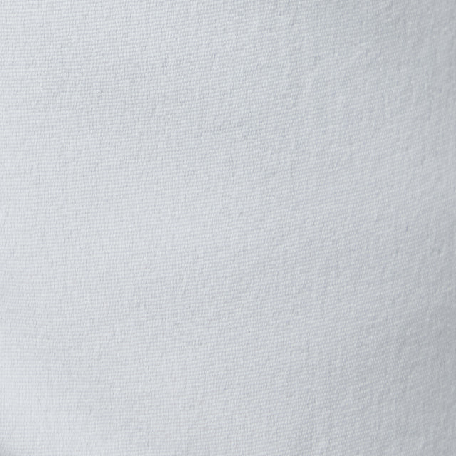 Crosscourt Short Unlined 7" | Frost Grey