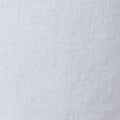 Crosscourt Short Unlined 7" | White