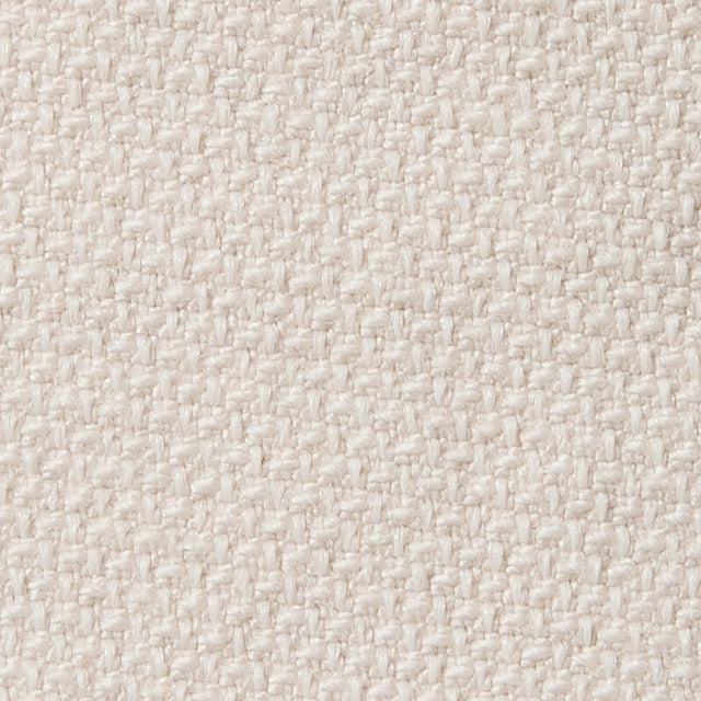 Barren Short | Oatmeal