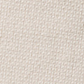 Barren Short | Oatmeal