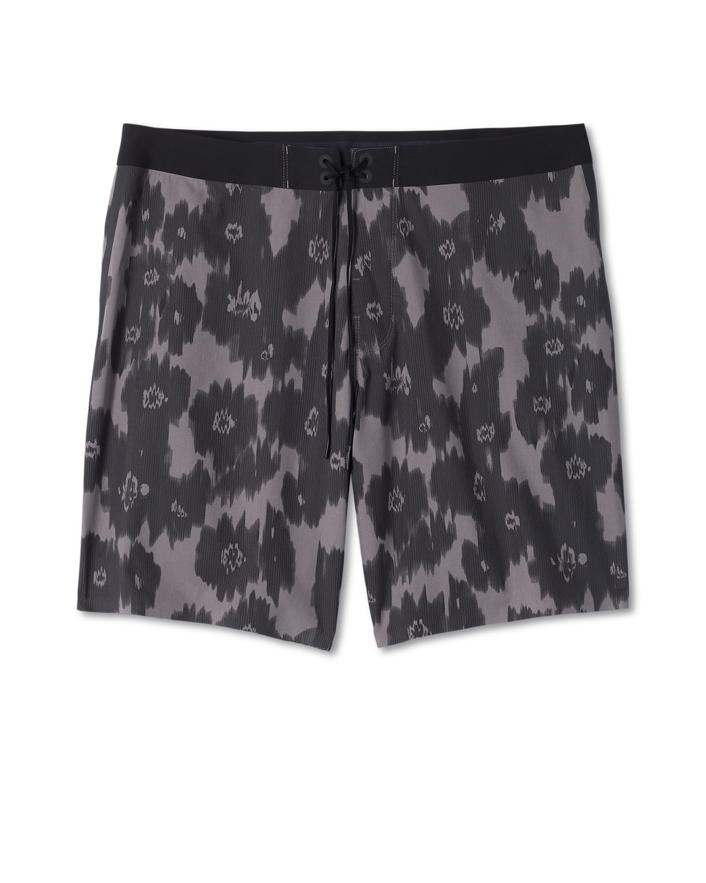 Knox Boardshort | Rainforest Agate