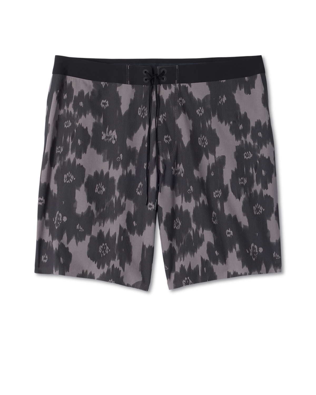 Knox Boardshort | Rainforest Agate