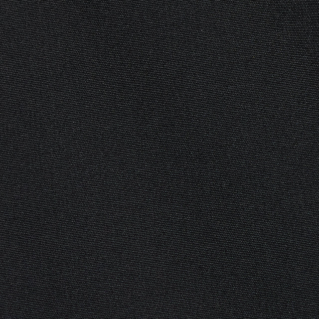 Knox Boardshort | Black
