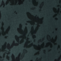 Knox Boardshort | Rainforest Agate