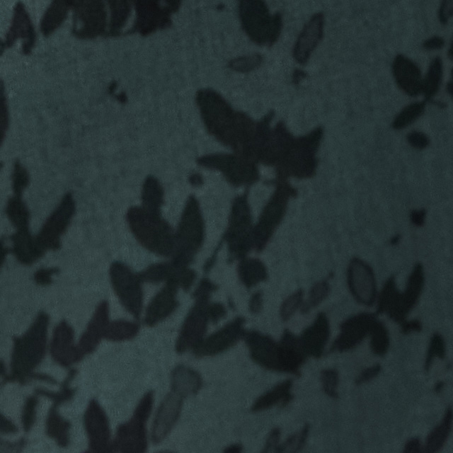 Knox Boardshort | Rainforest Agate