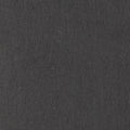 Kore Everyday Short Lined 7" | Dark Pewter