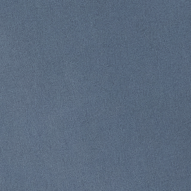 Kore Short Lined 7" | Blue Sea