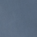 Kore Short Lined 7" | Blue Sea