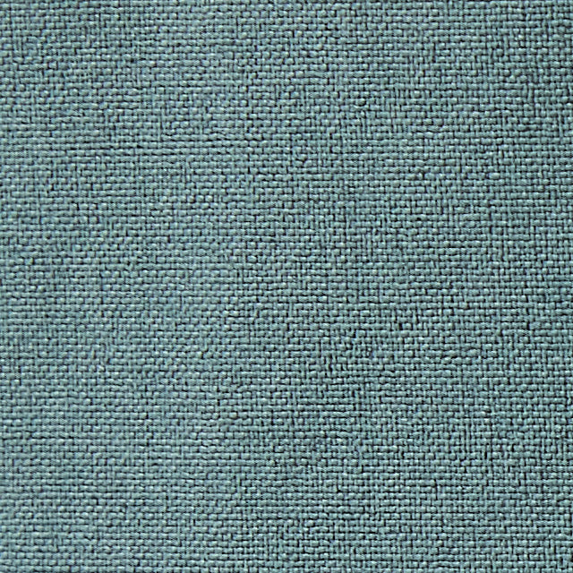 Kore Short Lined 7" | Bluegrass