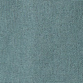 Kore Short Lined 7" | Bluegrass