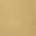 Kore Short Lined 7" | Brass
