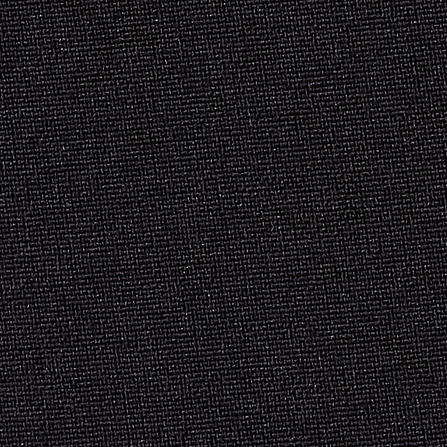 Kore Short Lined 7" | Black Tonal