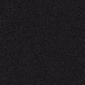 Kore Short Lined 7" | Black Tonal