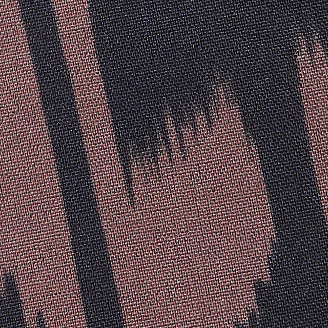 Kore Short Lined 7" | Chocolate Milk Mirage